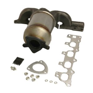 Catalizator MAXGEAR 27-6091 – OPEL | AutoRival