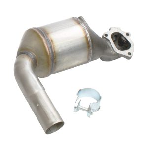 Catalizator MAXGEAR 27-6142 – OPEL | AutoRival