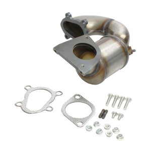 Catalizator MAXGEAR 27-6191 – OPEL | AutoRival