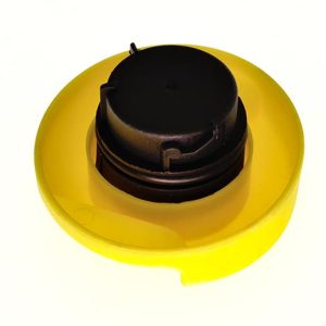 Buson umplere ulei MAXGEAR 28-0115 – OPEL | AutoRival
