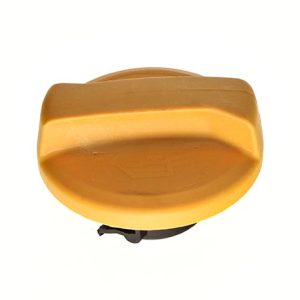 Buson umplere ulei MAXGEAR 28-0212 – OPEL | AutoRival