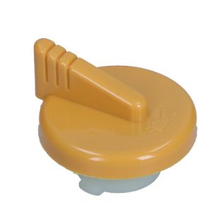 Buson umplere ulei MAXGEAR 28-0221 – OPEL | AutoRival