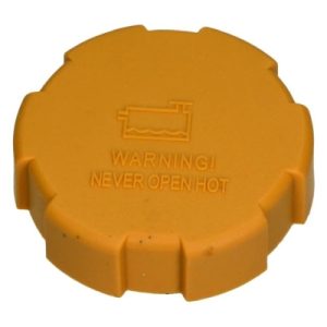 Buson vas expansiune MAXGEAR 28-0321 – OPEL | AutoRival