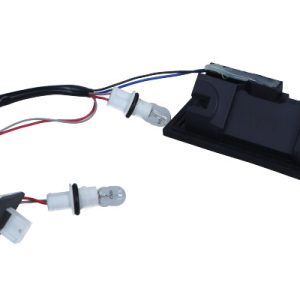 Comutator deschidere haion MAXGEAR 28-0593 – OPEL | AutoRival