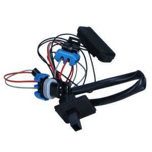 Comutator deschidere haion MAXGEAR 28-0594 – OPEL | AutoRival