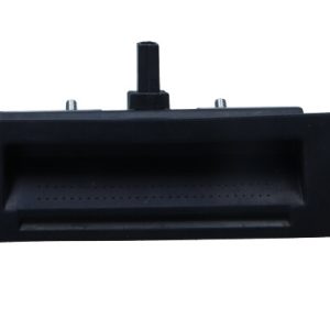 Comutator deschidere haion MAXGEAR 28-0595 – OPEL | AutoRival