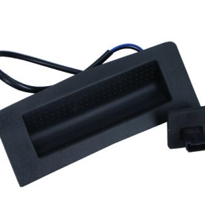 Comutator deschidere haion MAXGEAR 28-0596 – OPEL | AutoRival