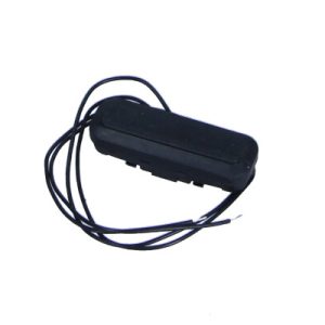 Comutator deschidere haion MAXGEAR 28-0597 – OPEL | AutoRival