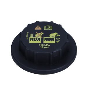 Buson vas expansiune MAXGEAR 28-0635 – OPEL | AutoRival
