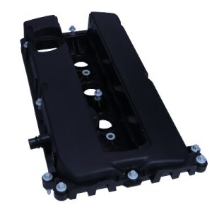 Capac culbutor MAXGEAR 28-0750 – OPEL | AutoRival