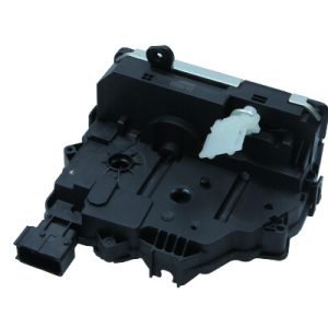 Incuietoare usa MAXGEAR 28-0822 – OPEL | AutoRival