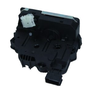 Incuietoare usa MAXGEAR 28-0823 – OPEL | AutoRival