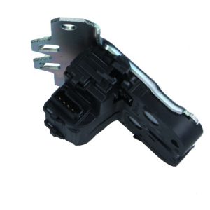 Incuietoare haion MAXGEAR 28-0824 – OPEL | AutoRival