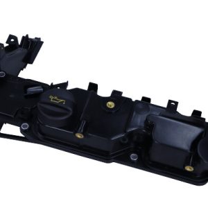 Capac culbutor MAXGEAR 28-0876 – OPEL | AutoRival