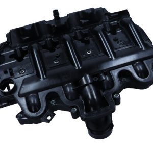 Modul conducta admisie MAXGEAR 28-0883 – OPEL | AutoRival