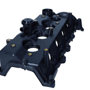 Capac culbutor MAXGEAR 28-0916 – OPEL | AutoRival