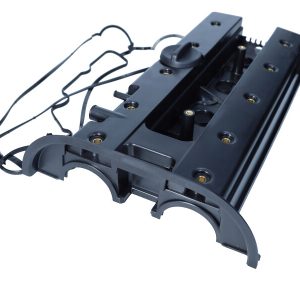 Capac culbutor MAXGEAR 28-0935 – OPEL | AutoRival