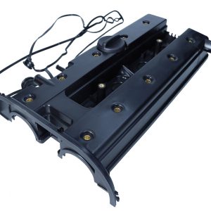 Capac culbutor MAXGEAR 28-0936 – OPEL | AutoRival