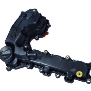 Capac culbutor MAXGEAR 28-0944 – OPEL | AutoRival