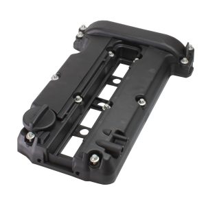 Capac culbutor MAXGEAR 28-0946 – OPEL | AutoRival