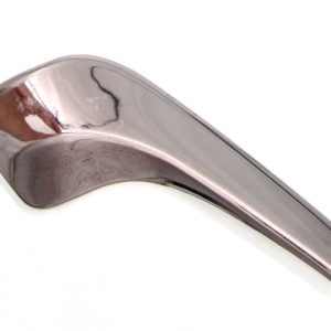 Manerul exterior al usii MAXGEAR 28-1012 – OPEL | AutoRival