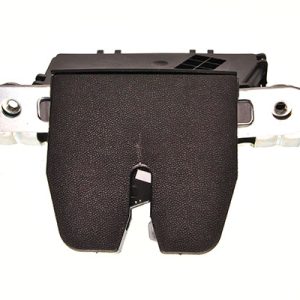 Incuietoare haion MAXGEAR 28-1032 – OPEL | AutoRival