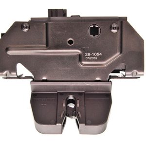 Incuietoare haion MAXGEAR 28-1054 – OPEL | AutoRival