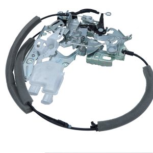 Incuietoare usa MAXGEAR 28-1059 – OPEL | AutoRival
