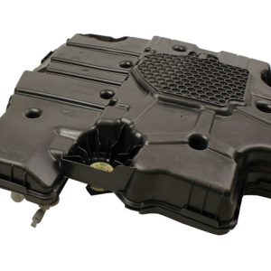 Modul de livrare injectie aditiv MAXGEAR 28-1073 – OPEL | AutoRival