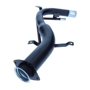Stut de umplere rezervor de combustibil MAXGEAR 28-1220 – OPEL | AutoRival