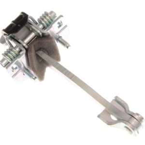 Fixare usa MAXGEAR 28-1316 – OPEL | AutoRival