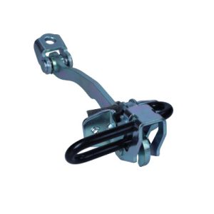 Fixare usa MAXGEAR 28-1361 – OPEL | AutoRival