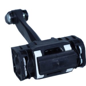 Fixare usa MAXGEAR 28-1362 – OPEL | AutoRival