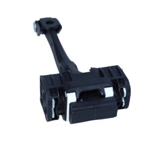 Fixare usa MAXGEAR 28-1363 – OPEL | AutoRival
