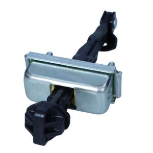 Fixare usa MAXGEAR 28-1368 – OPEL | AutoRival