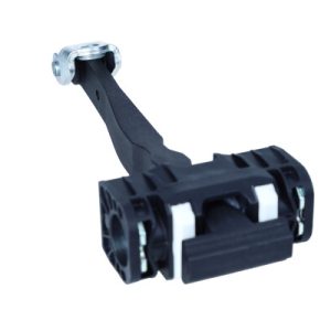 Fixare usa MAXGEAR 28-1372 – OPEL | AutoRival