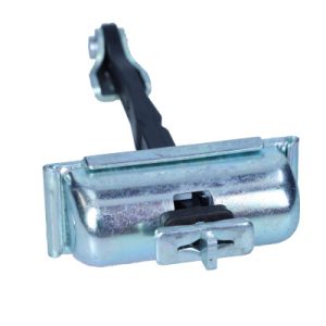 Fixare usa MAXGEAR 28-1373 – OPEL | AutoRival