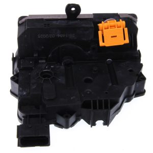Incuietoare usa MAXGEAR 28-1464 – OPEL | AutoRival