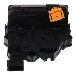 Incuietoare usa MAXGEAR 28-1466 – OPEL | AutoRival