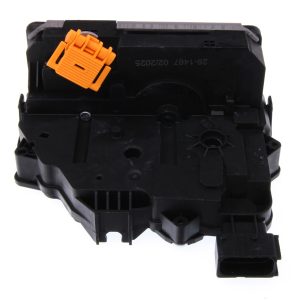 Incuietoare usa MAXGEAR 28-1467 – OPEL | AutoRival