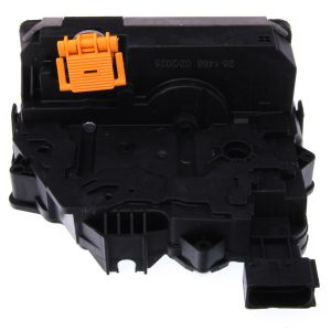 Incuietoare usa MAXGEAR 28-1468 – OPEL | AutoRival