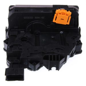 Incuietoare usa MAXGEAR 28-1469 – OPEL | AutoRival