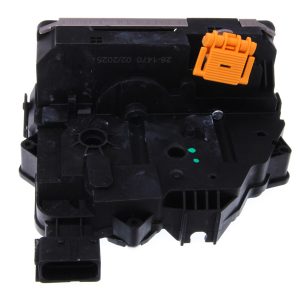 Incuietoare usa MAXGEAR 28-1470 – OPEL | AutoRival