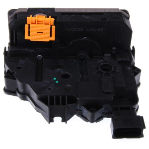 Incuietoare usa MAXGEAR 28-1471 – OPEL | AutoRival