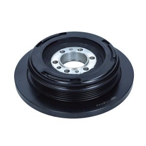 Fulie curea arbore cotit MAXGEAR 30-0002 – OPEL | AutoRival