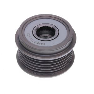 Fulie alternator MAXGEAR 30-0084 – OPEL | AutoRival