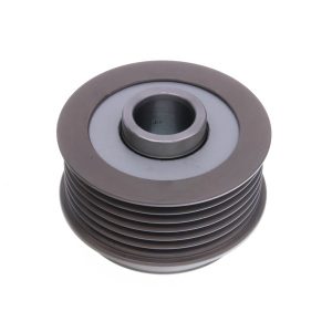 Fulie alternator MAXGEAR 30-0088 – OPEL | AutoRival
