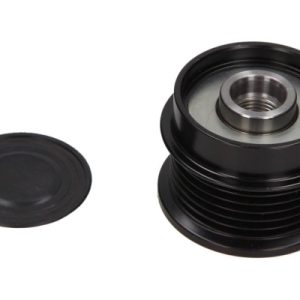 Fulie alternator MAXGEAR 30-0117 – OPEL | AutoRival