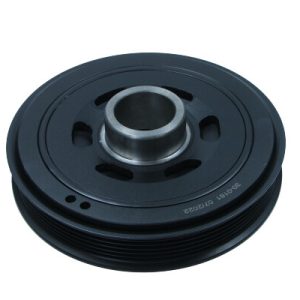 Fulie curea arbore cotit MAXGEAR 30-0181 – OPEL | AutoRival