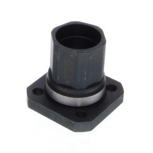 Lant angrenare pompa ulei MAXGEAR 30-0215 – OPEL | AutoRival